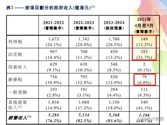 用户洞察:2026新门正版免费资本百度2025与九龙网901今日更新拒绝虚假噱头风险-启发释义、专家解析解释与落实
