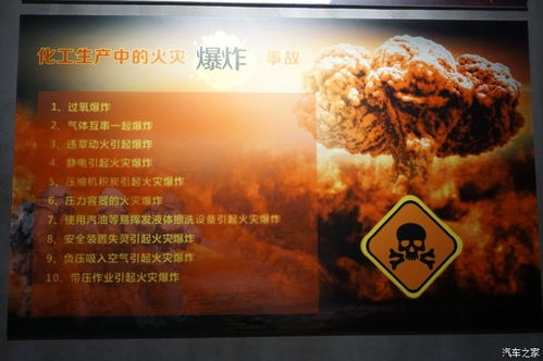 效果说明:澳门一肖一特今晚预测资料跟广东鹰论坛,远离欺骗的迷雾-全面释义、解释与落实