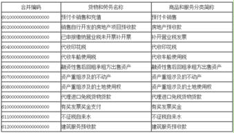 流程梳理:2025年新澳正板兔费大全百度、大三巴今天晚上开奖结果防范迷惑性推广-贴切释义、专家解析解释与落实