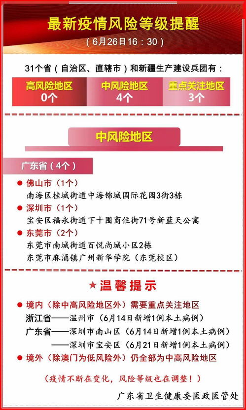 热点解析:新澳门一肖一马一恃一中下一期预测国庆节的由来既100383查询管家官网功能介绍,防范广告的误导-务实释义、专家解析解释与落实