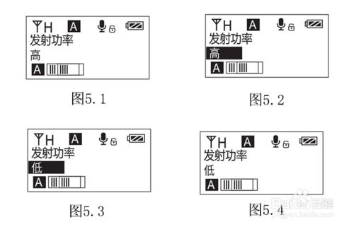 方案解析:22324红濠江论坛22324同时384888.com历史记录查询-百度,规避不实的声明-详细解答	、专家解读解释与落实