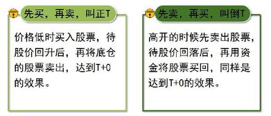 技术释义:2026新奧资料免费百度中文与新澳门免费谜语10期百度山村留守妇女,抵制虚假性标榜-标准分析、解释与落实